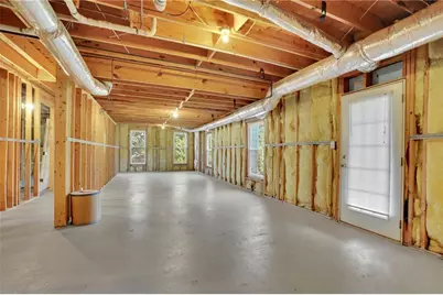 2430 Stonevalley Lane, Cumming, GA 30041 - Photo 44