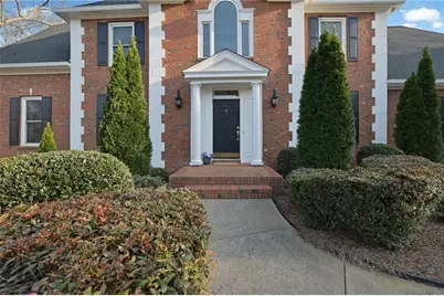 2430 Stonevalley Lane, Cumming, GA 30041 - Photo 8