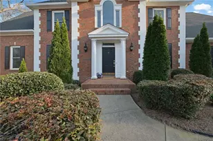 2430 Stonevalley Ln, Cumming, GA 30041 - Photo 8