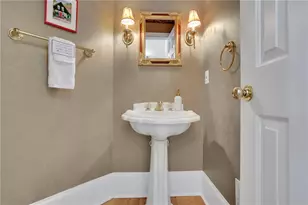 2430 Stonevalley Ln, Cumming, GA 30041 - Photo 26