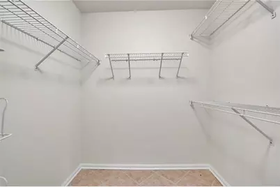 2430 Stonevalley Lane, Cumming, GA 30041 - Photo 38