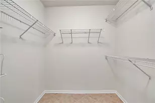 2430 Stonevalley Ln, Cumming, GA 30041 - Photo 38