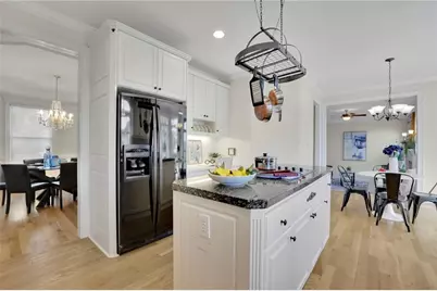 2430 Stonevalley Lane, Cumming, GA 30041 - Photo 24