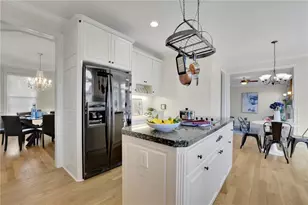 2430 Stonevalley Ln, Cumming, GA 30041 - Photo 24