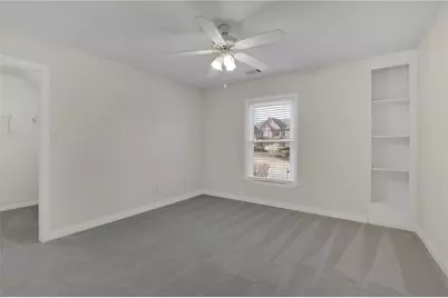 2430 Stonevalley Lane, Cumming, GA 30041 - Photo 28