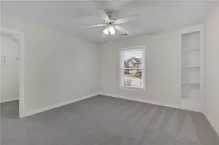 2430 Stonevalley Ln, Cumming, GA 30041 - Photo 28