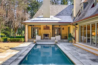 575 Broadland Road NW, Atlanta, GA 30327 - Photo 40