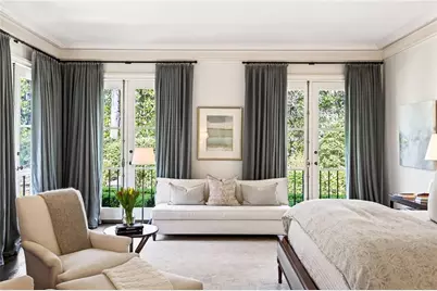 575 Broadland Road NW, Atlanta, GA 30327 - Photo 20