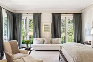 575 Broadland Rd NW, Atlanta, GA 30327 - Photo 20