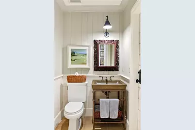 575 Broadland Road NW, Atlanta, GA 30327 - Photo 18