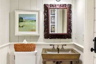 575 Broadland Rd NW, Atlanta, GA 30327 - Photo 18