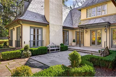 575 Broadland Road NW, Atlanta, GA 30327 - Photo 46