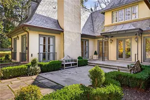 575 Broadland Rd NW, Atlanta, GA 30327 - Photo 46