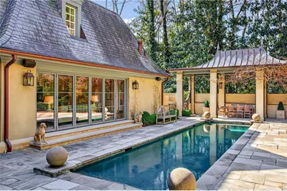 575 Broadland Road NW, Atlanta, GA 30327 - Photo 38