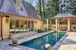 575 Broadland Rd NW, Atlanta, GA 30327 - Photo 38