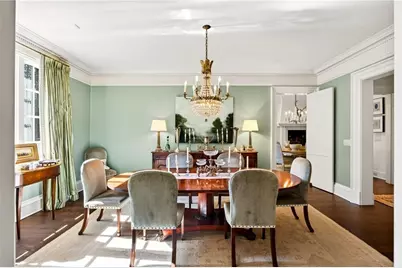 575 Broadland Road NW, Atlanta, GA 30327 - Photo 4