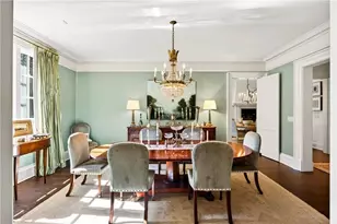 575 Broadland Rd NW, Atlanta, GA 30327 - Photo 4