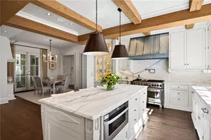 575 Broadland Rd NW, Atlanta, GA 30327 - Photo 6