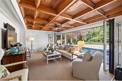 575 Broadland Road NW, Atlanta, GA 30327 - Photo 16