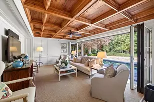 575 Broadland Rd NW, Atlanta, GA 30327 - Photo 16