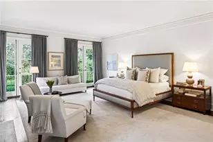 575 Broadland Rd NW, Atlanta, GA 30327 - Photo 16