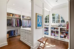 575 Broadland Rd NW, Atlanta, GA 30327 - Photo 20