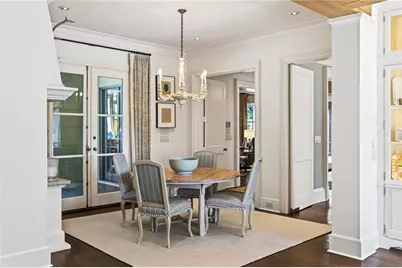 575 Broadland Road NW, Atlanta, GA 30327 - Photo 14