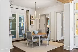 575 Broadland Rd NW, Atlanta, GA 30327 - Photo 14