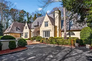 575 Broadland Rd NW, Atlanta, GA 30327 - Photo 2