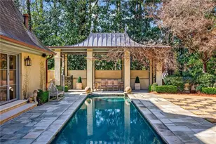 575 Broadland Rd NW, Atlanta, GA 30327 - Photo 30