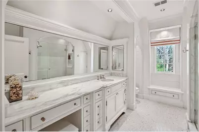 575 Broadland Road NW, Atlanta, GA 30327 - Photo 30