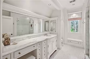 575 Broadland Rd NW, Atlanta, GA 30327 - Photo 30