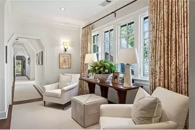 575 Broadland Road NW, Atlanta, GA 30327 - Photo 28