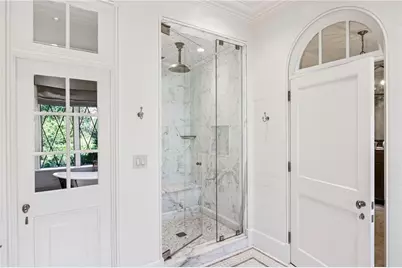 575 Broadland Road NW, Atlanta, GA 30327 - Photo 24