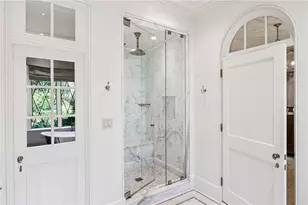 575 Broadland Rd NW, Atlanta, GA 30327 - Photo 24