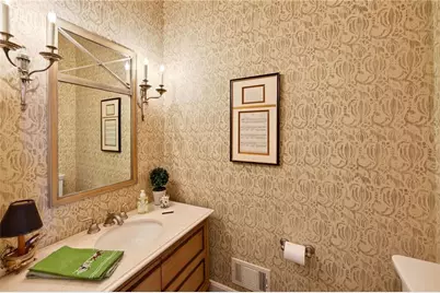 575 Broadland Road NW, Atlanta, GA 30327 - Photo 8