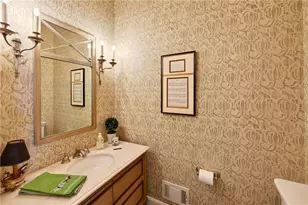 575 Broadland Rd NW, Atlanta, GA 30327 - Photo 8