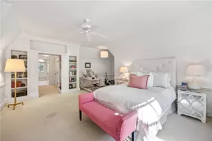 575 Broadland Rd NW, Atlanta, GA 30327 - Photo 24