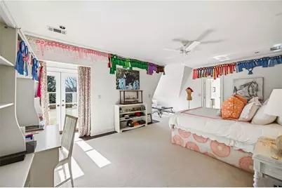 575 Broadland Road NW, Atlanta, GA 30327 - Photo 34