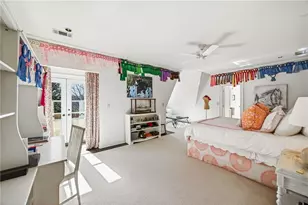 575 Broadland Rd NW, Atlanta, GA 30327 - Photo 34