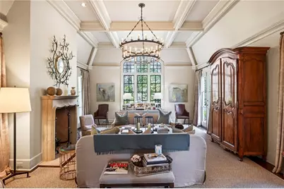 575 Broadland Road NW, Atlanta, GA 30327 - Photo 10