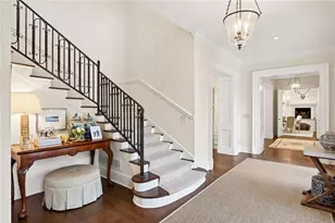 575 Broadland Rd NW, Atlanta, GA 30327 - Photo 22