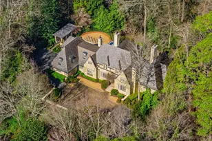 575 Broadland Rd NW, Atlanta, GA 30327 - Photo 2