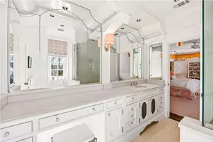 575 Broadland Rd NW, Atlanta, GA 30327 - Photo 28