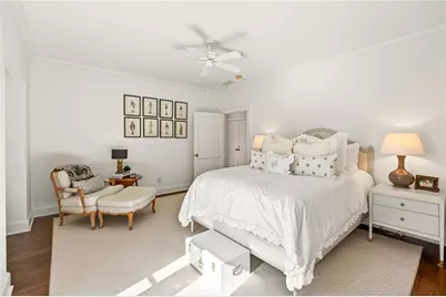 575 Broadland Road NW, Atlanta, GA 30327 - Photo 32