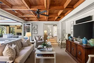 575 Broadland Rd NW, Atlanta, GA 30327 - Photo 14