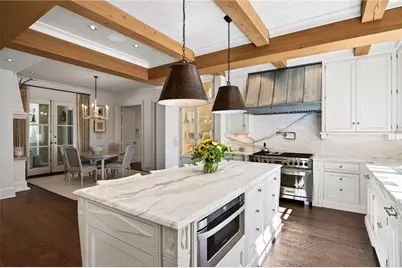 575 Broadland Road NW, Atlanta, GA 30327 - Photo 12