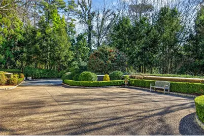 575 Broadland Road NW, Atlanta, GA 30327 - Photo 42