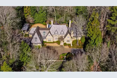 575 Broadland Road NW, Atlanta, GA 30327 - Photo 48