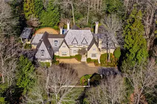 575 Broadland Rd NW, Atlanta, GA 30327 - Photo 48